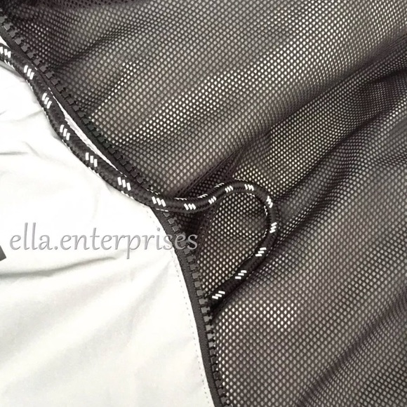 Victoria Secret Jacket - Picture 3 of 4